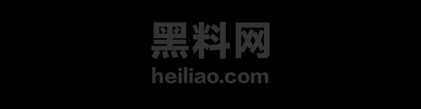IMAGE 20250819 115400cleanup